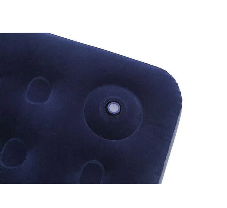 Pavillo Full Airbed with Built-In Pump - Image 7