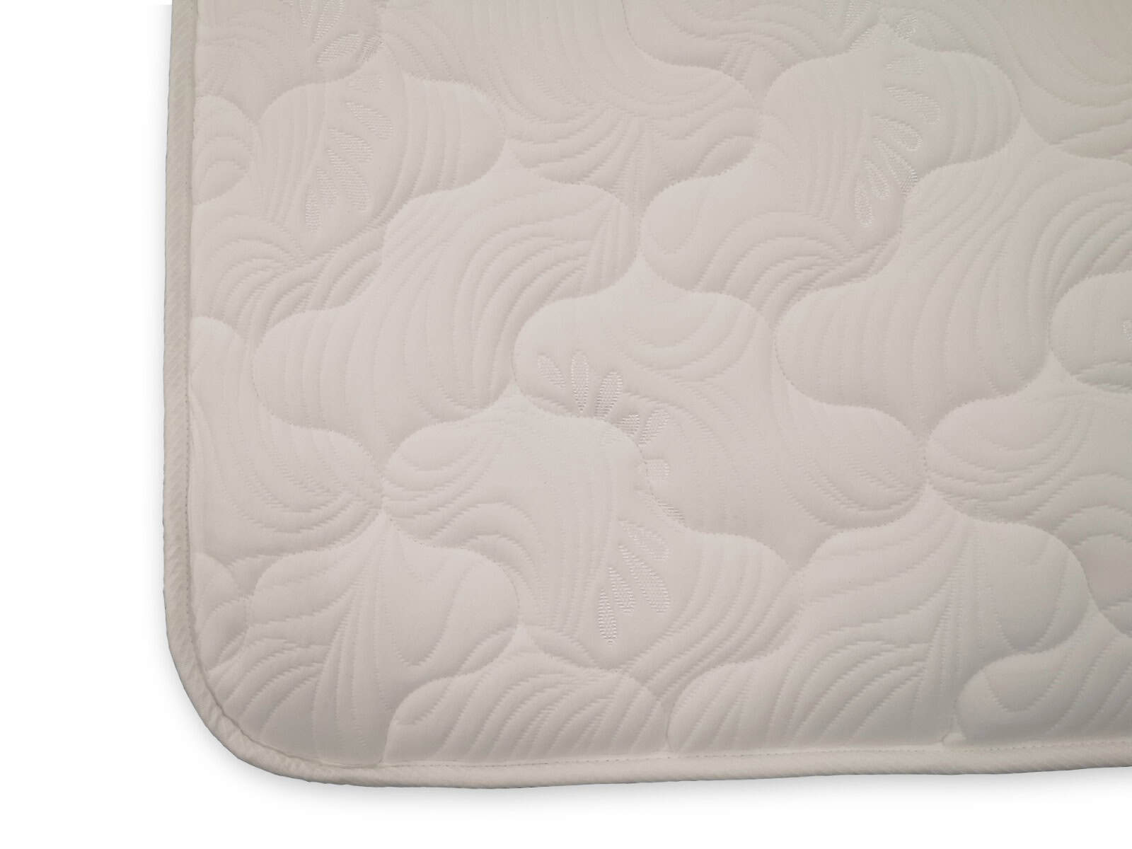 5ft Sapphire 2000 Mattress - Image 3