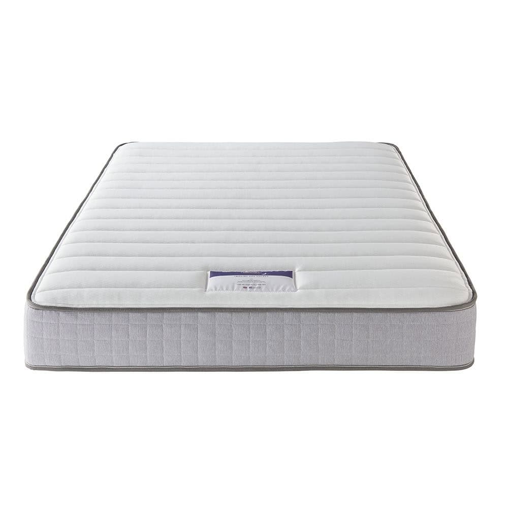 Silentnight 4ft6 Healthy Growth Bonnell Mattress | Buy Online | Beds.ie