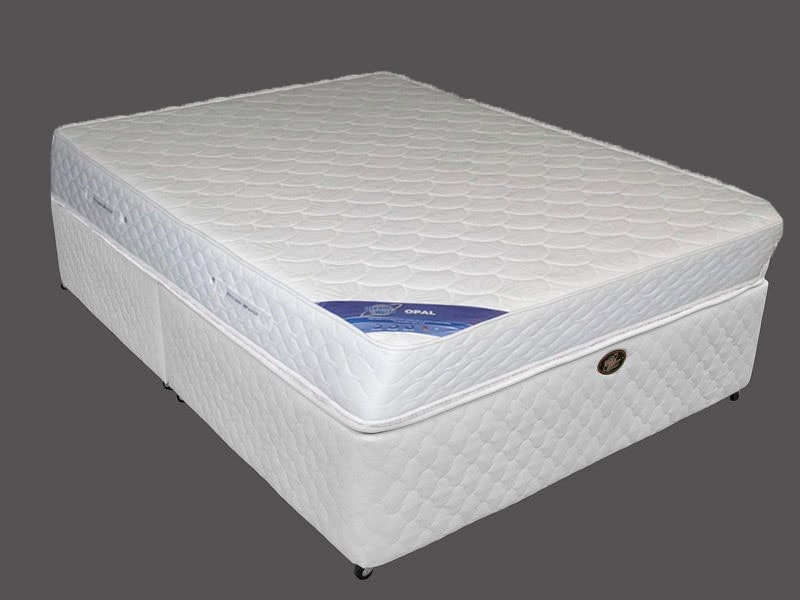 Dreamworld 3ft Opal Divan Bed | Buy Online | Beds.ie