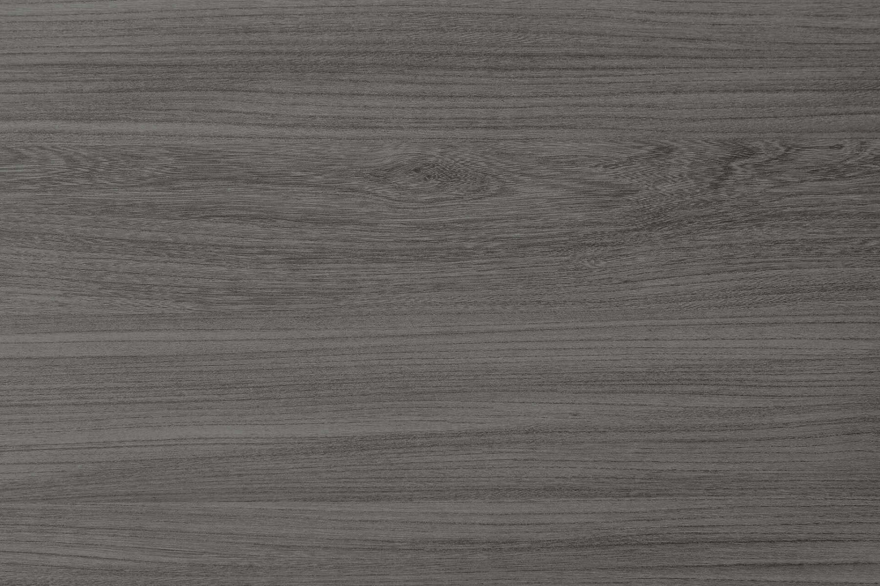 Sadia 200cm Oval Dining Table - Smoke - Image 7