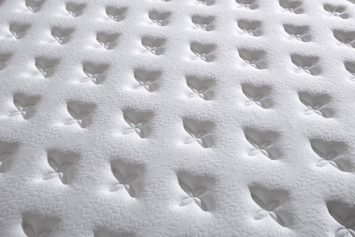 Sleepsoul 4ft6 Cloud Mattress - Image 5