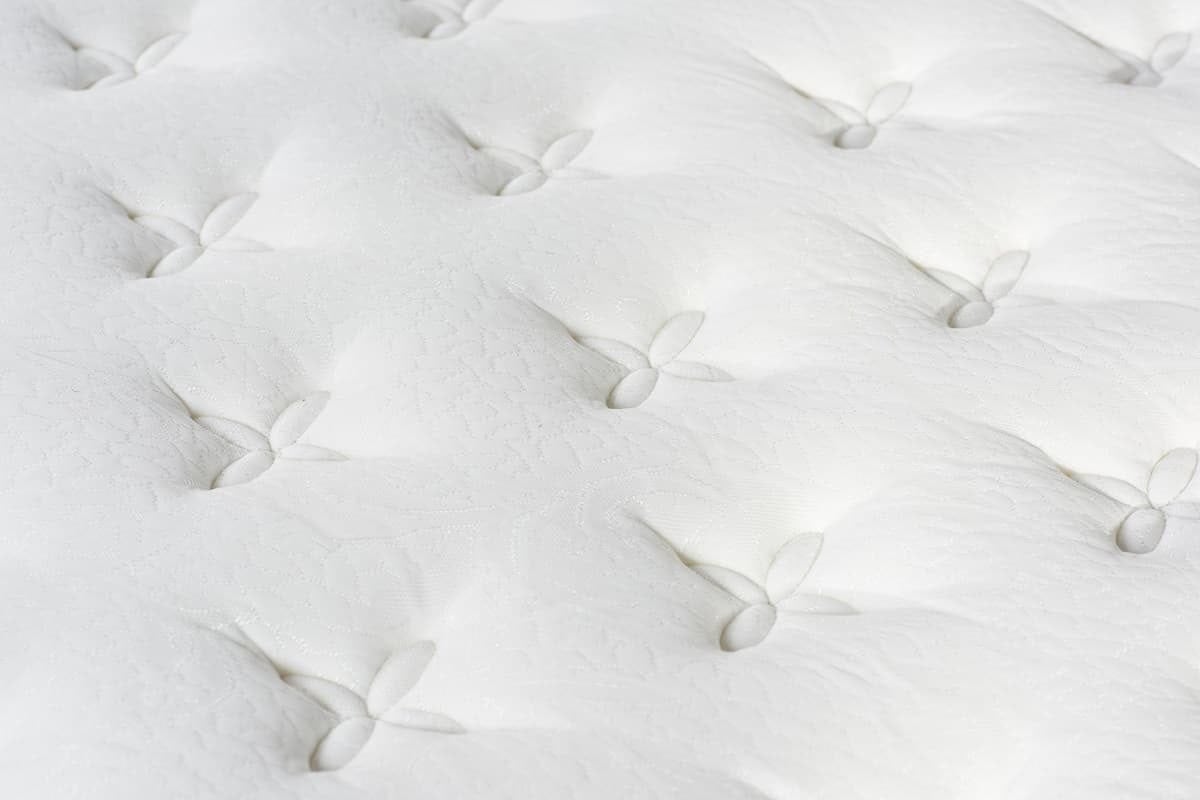 Sleepsoul 4ft6 Cloud Mattress - Image 7
