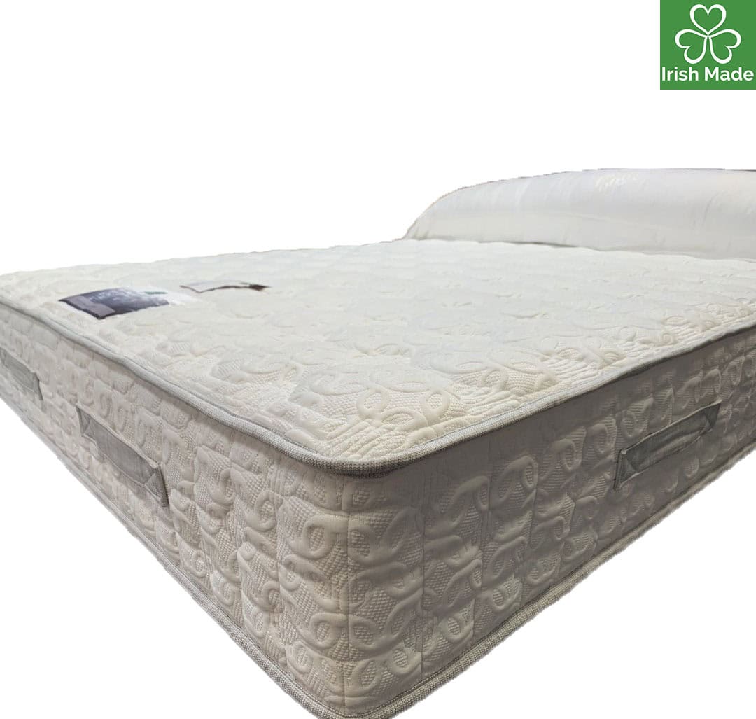 Briody 5ft Elite 3500 Mattress | Buy Online | Beds.ie