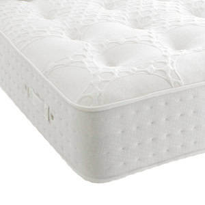 Shire 4ft EcoGrand Mattress | Buy Online | Beds.ie