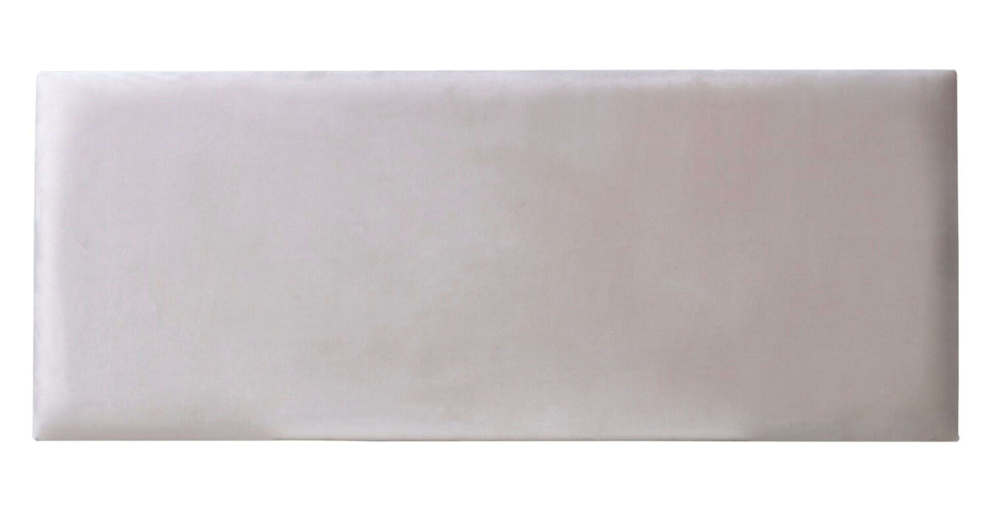 Healthbeds 3ft Clare Strutted Headboard | Buy Online | Beds.ie