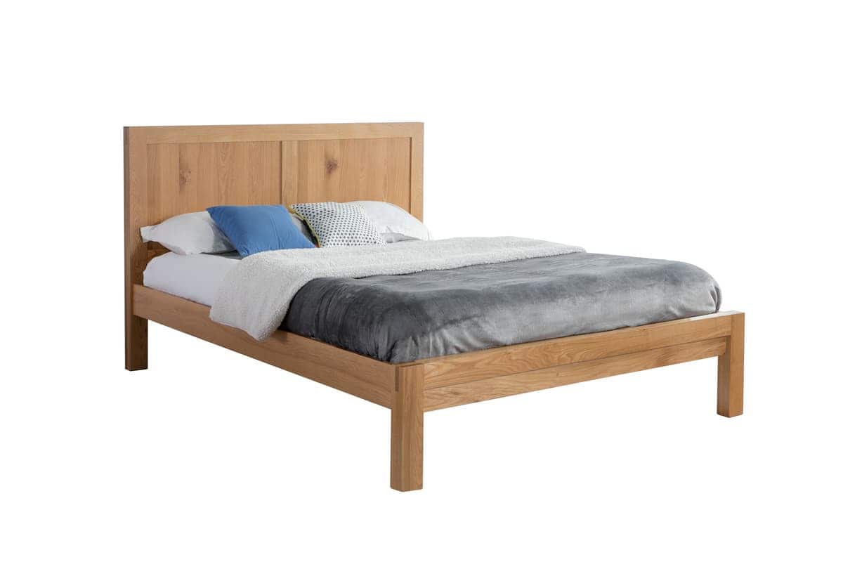 Bellevue 5ft Bed - Image 2