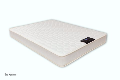 4ft Opal Mattress | Buy Online | Beds.ie