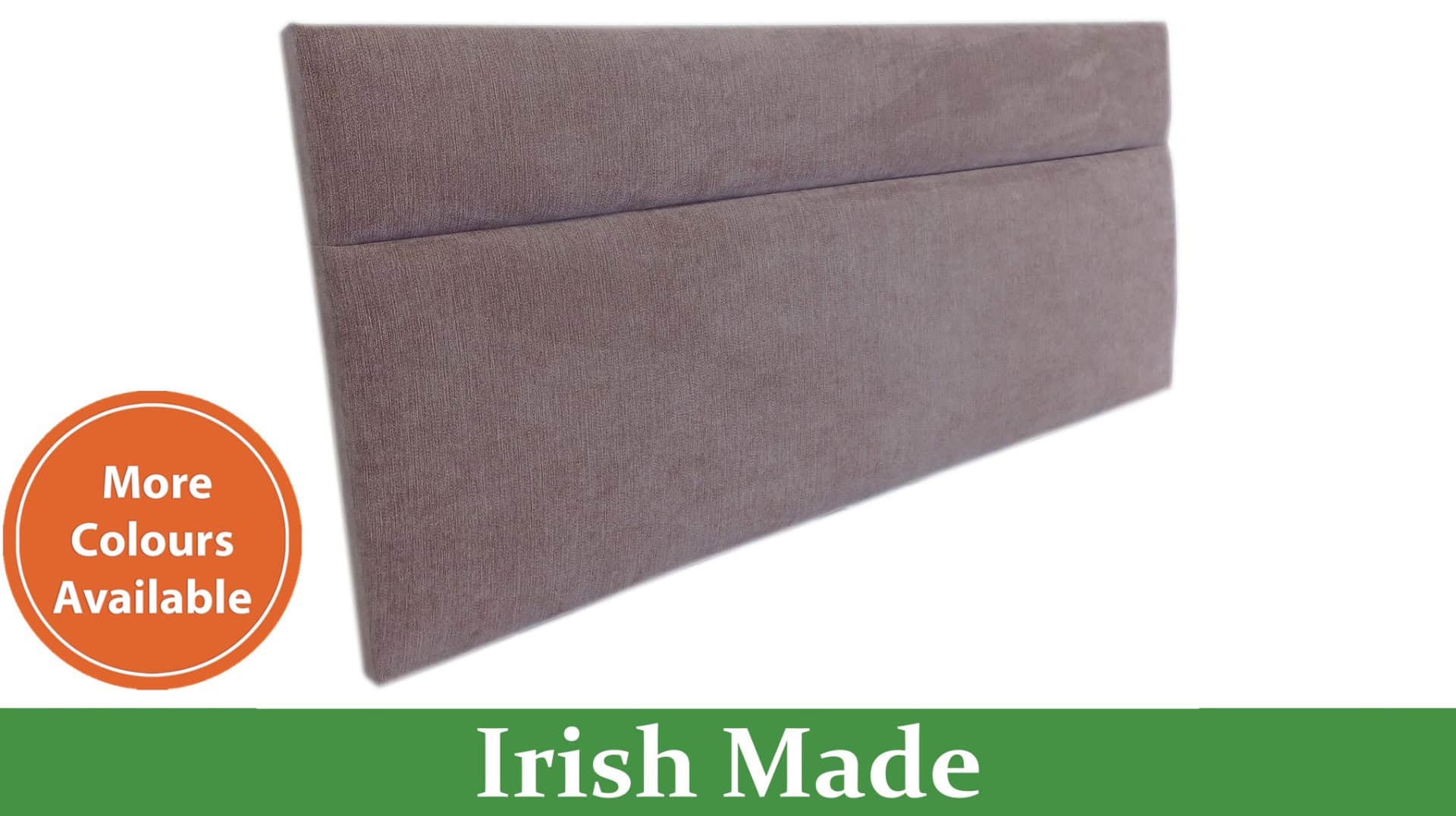 Homelee 6ft Seattle Headboard - Image 3