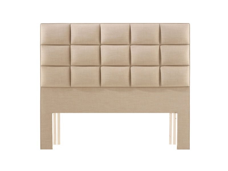 Relyon 3ft Matrix Floor Standing Headboard | Buy Online | Beds.ie