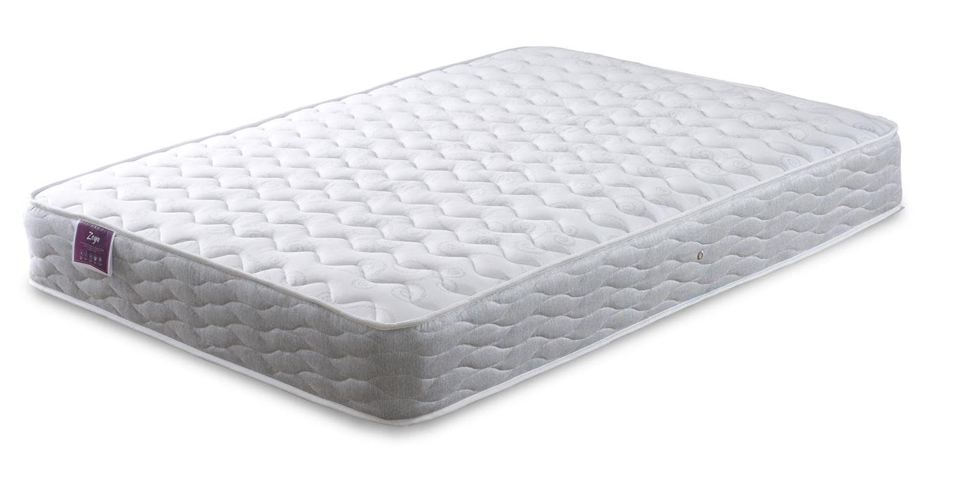 Apollo 2ft6 Zoya Mattress | Buy Online | Beds.ie