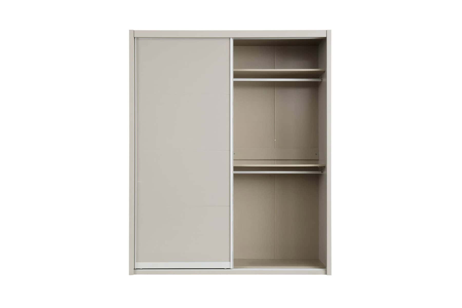 Jules Slide Robe - Image 2