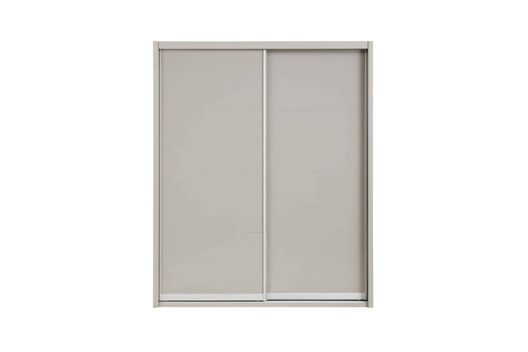 Jules Slide Robe - Image 3