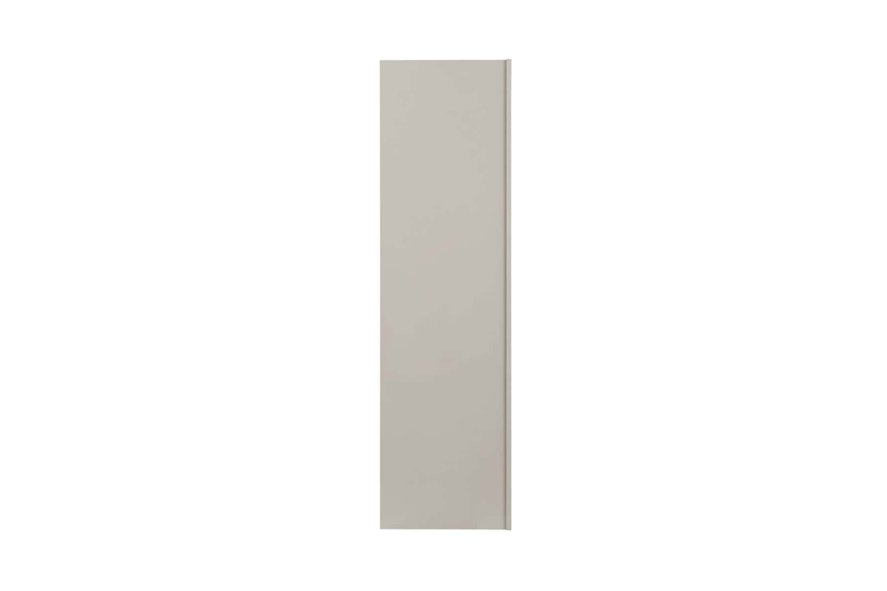 Jules Slide Robe - Image 6