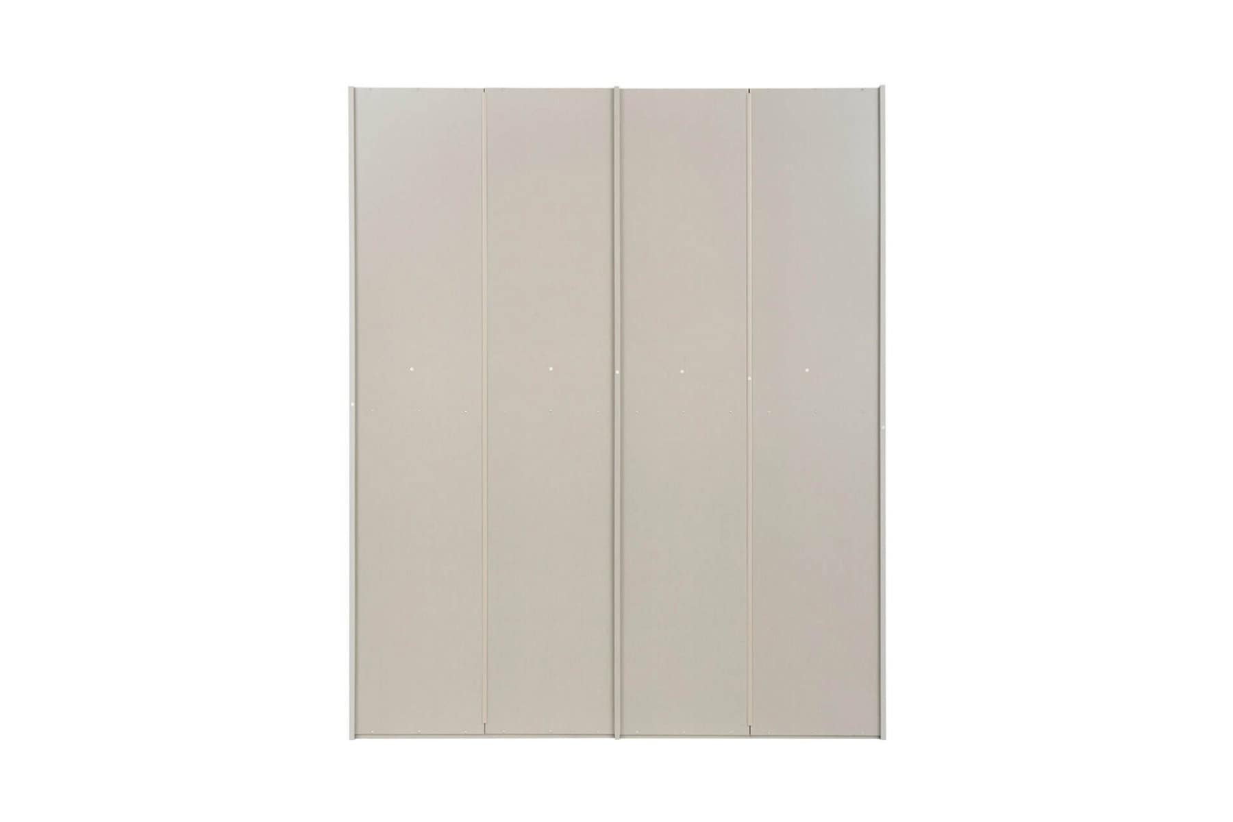 Jules Slide Robe - Image 7