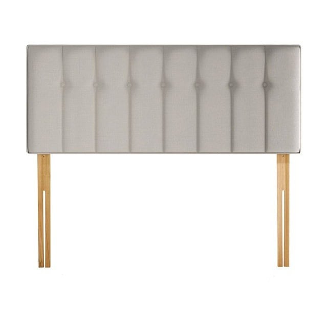 Relyon 3ft Taylor Strutted Headboard | Buy Online | Beds.ie