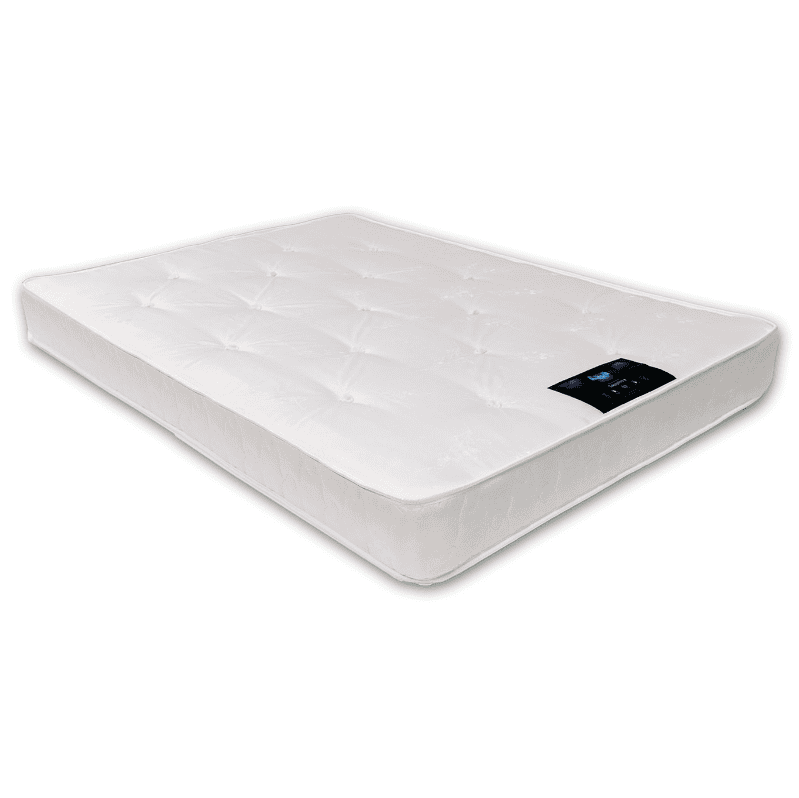 4ft6 Sapphire Mattress | Buy Online | Beds.ie