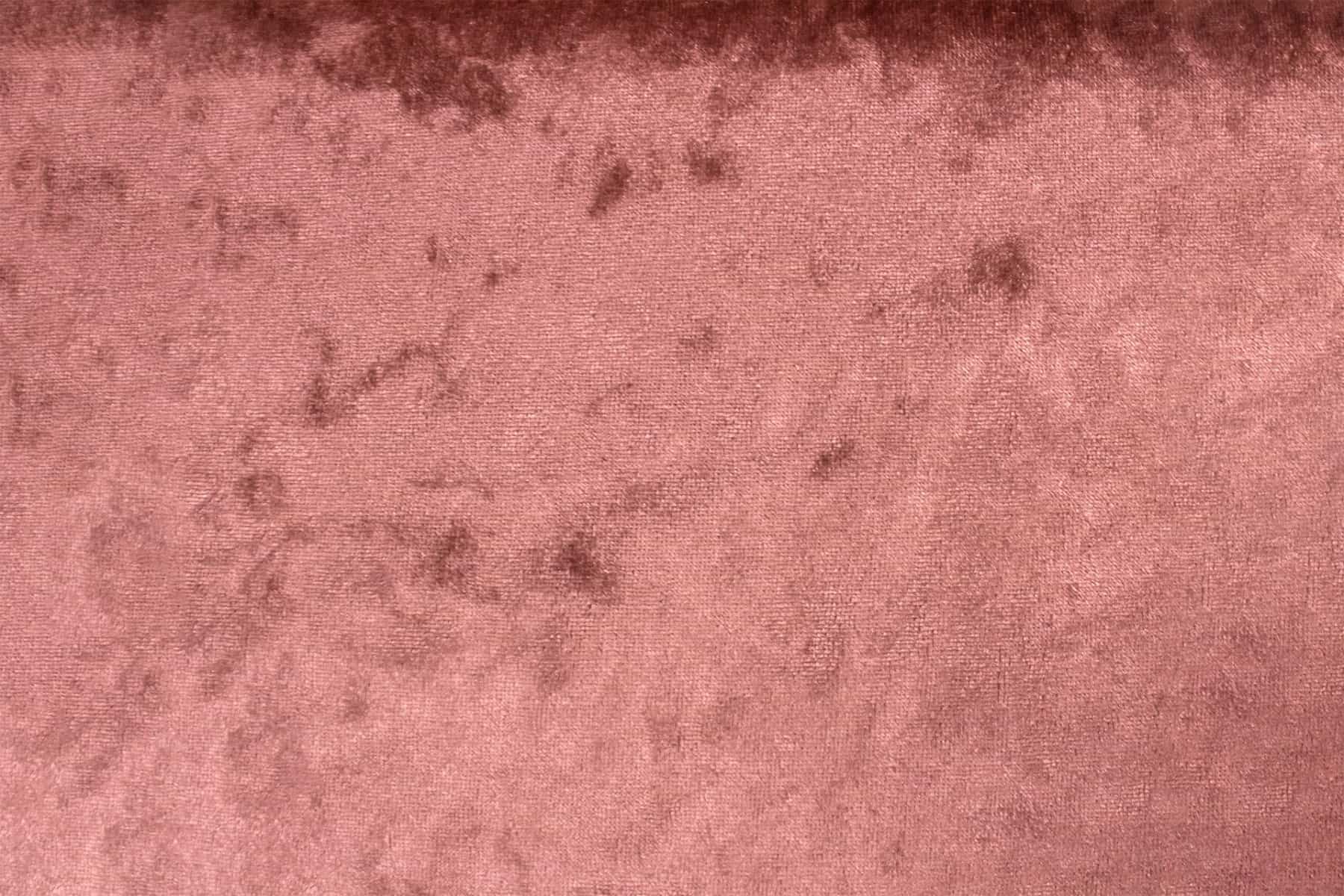 Apollo 6ft Glitz Pink Jumbo Drawer Divan Base - Image 3