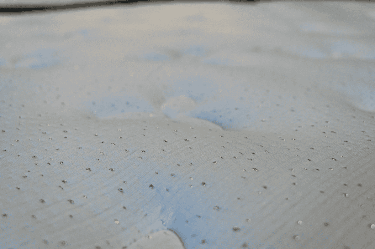 4ft6 Sheelin Divan Bed - Image 6