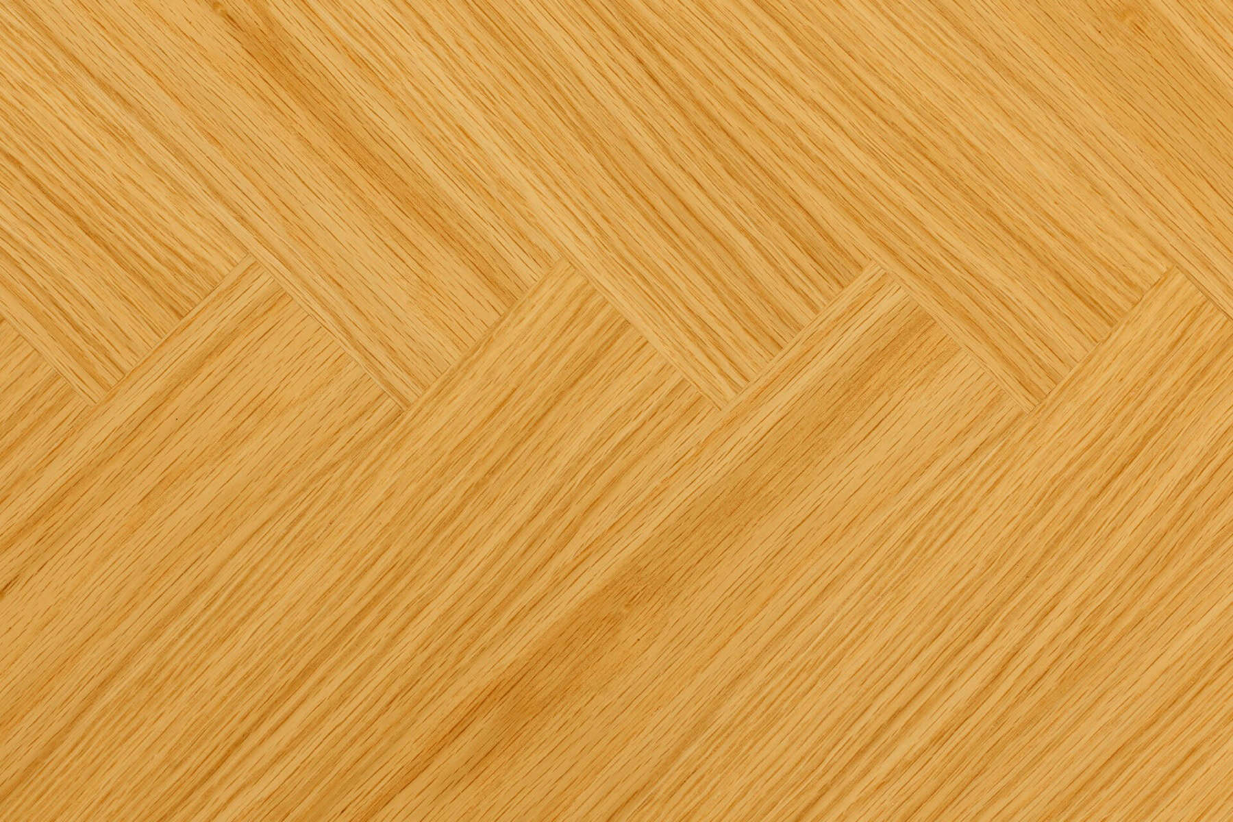 Nate Dining Table 1400 - Natural Oak - Image 7
