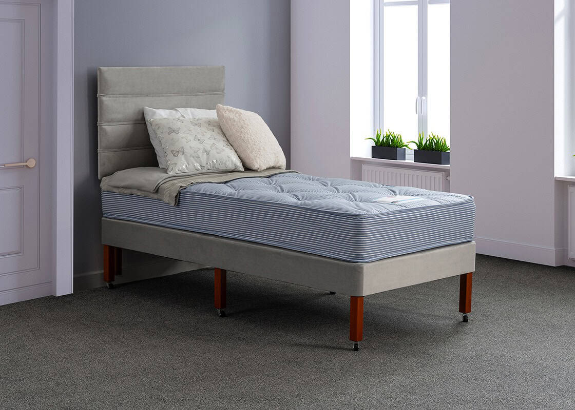 5ft Grasmere Contract Mattress | Buy Online | Beds.ie