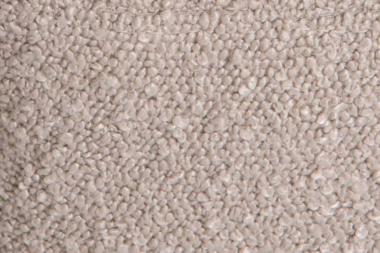 Shelbie Accent Chair - Cream - Image 5