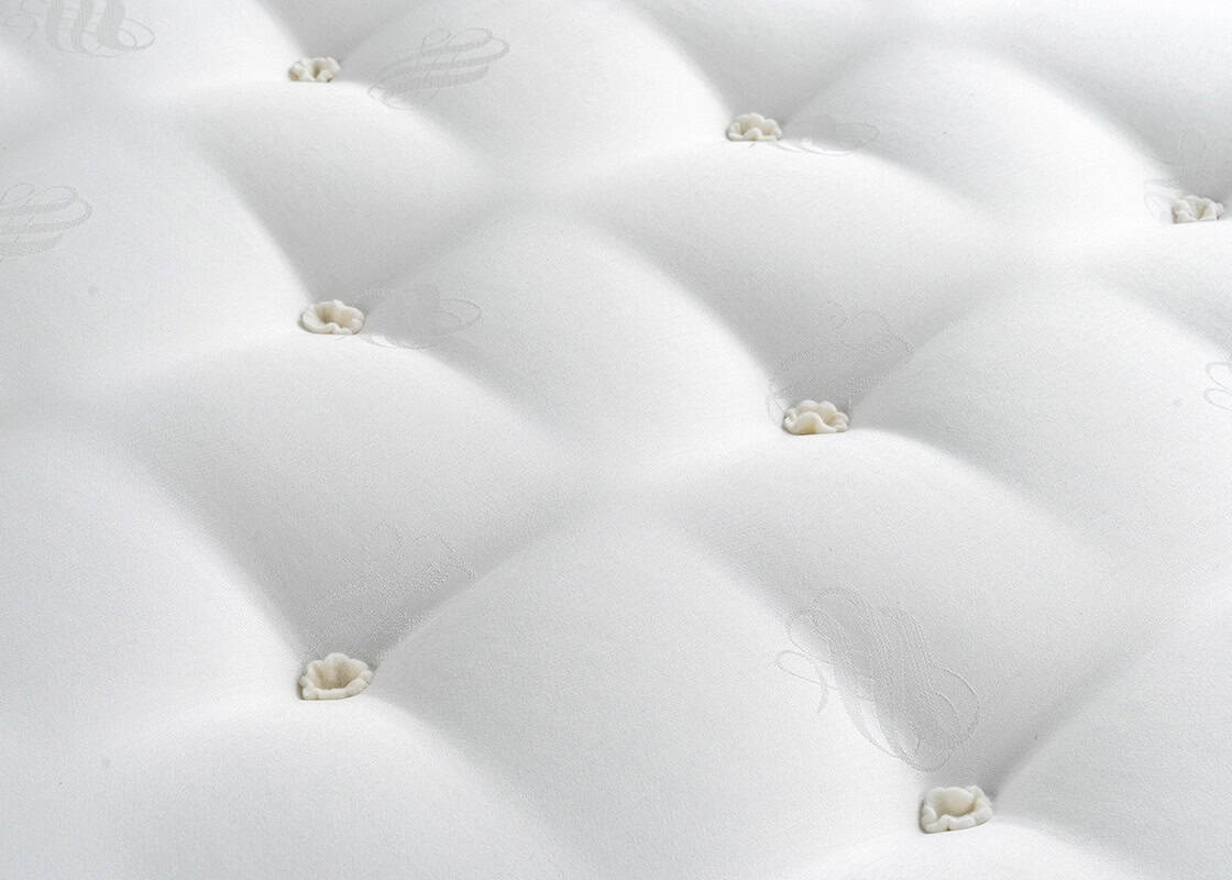 3ft Copland 1000 Divan Bed - Image 2