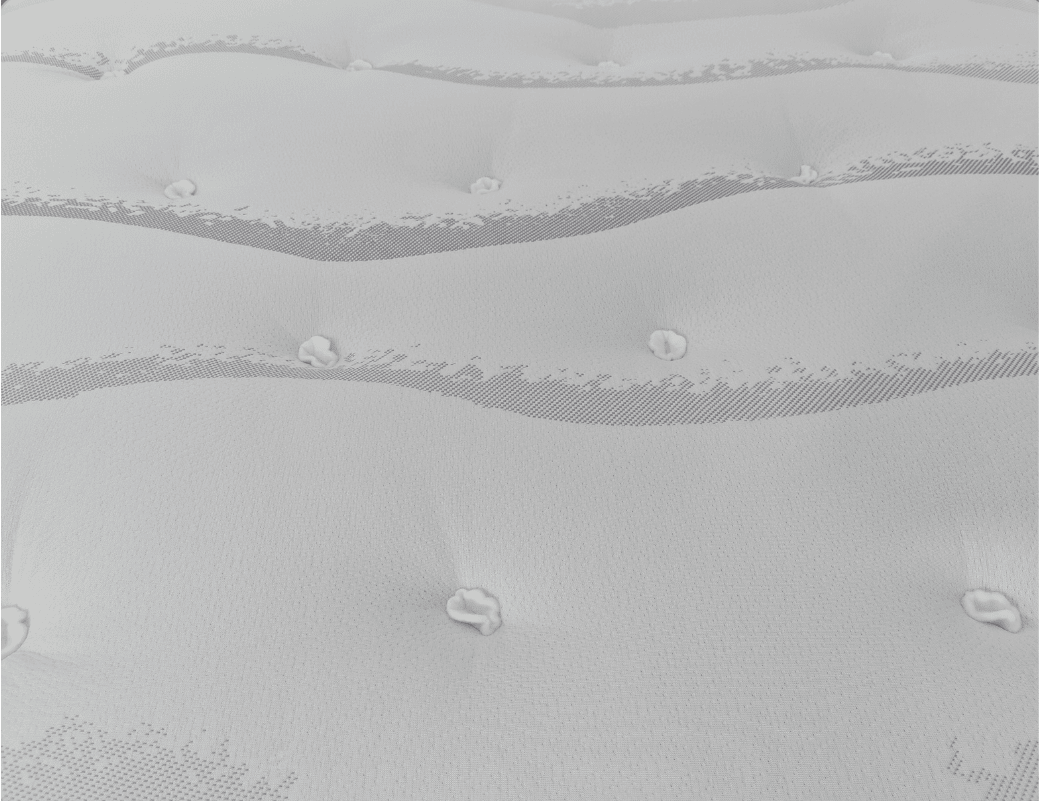 Ultimo Comfort 3ft Mattress - Image 2