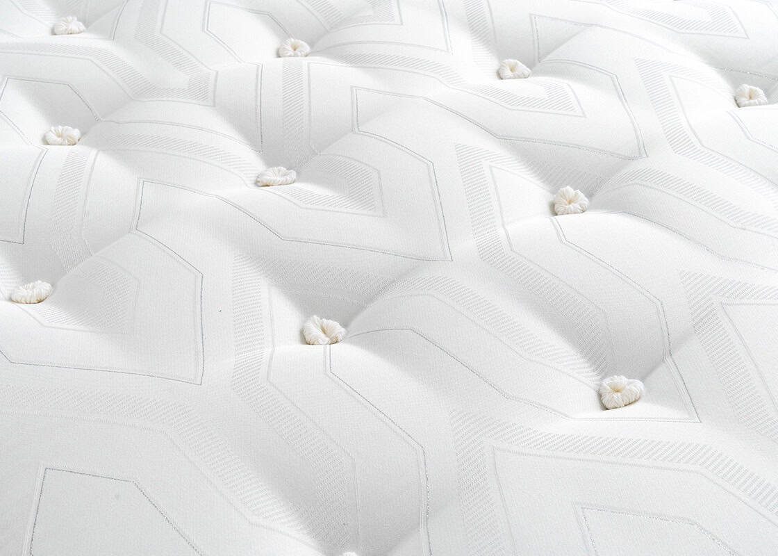 3ft Handel 1500 Divan Bed - Image 3