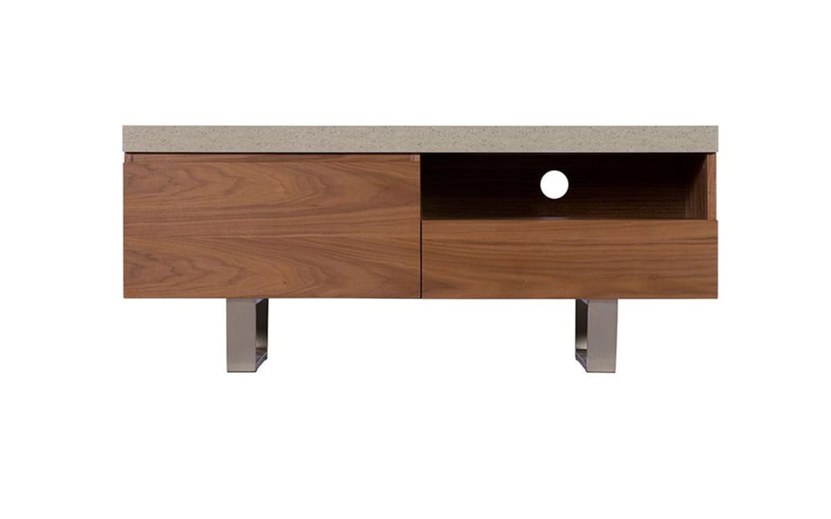 Baker Furniture Petra TV Unit | Buy Online | Beds.ie