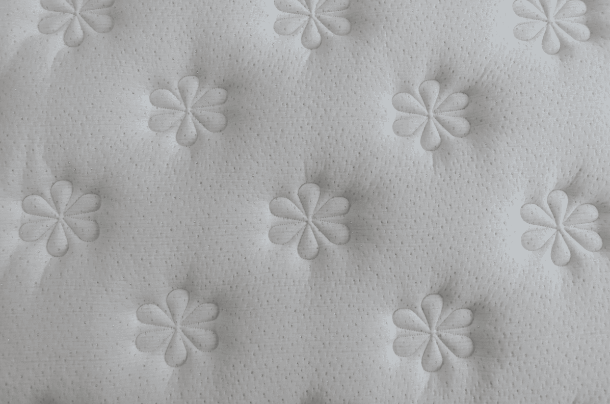 5ft Farnham 4 Drawer Divan Bed - Image 2