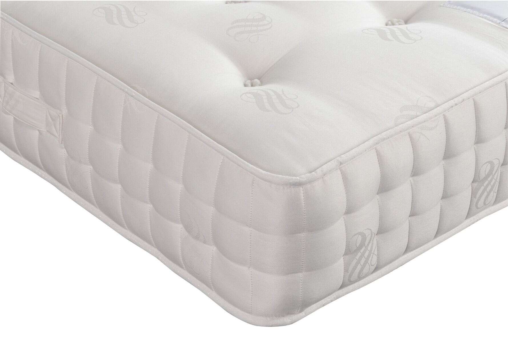 4ft Astrid 1000 Mattress - Image 3