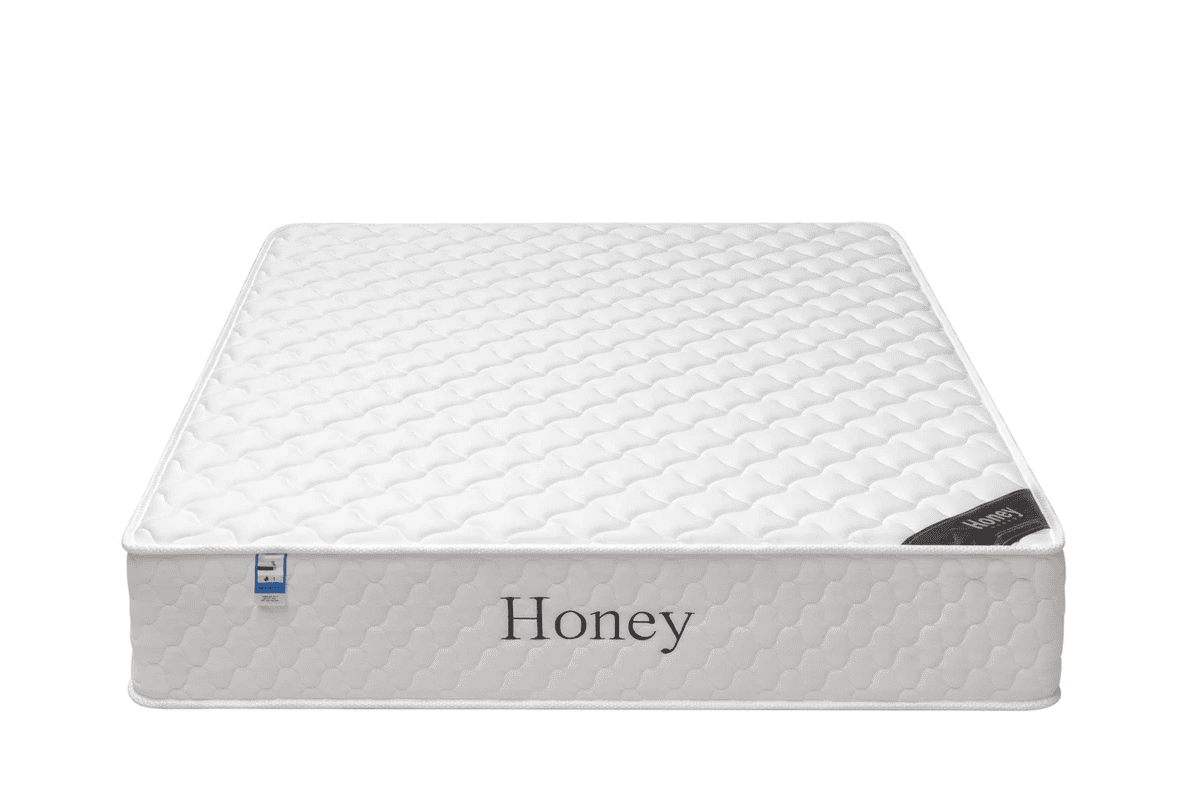 Honey B Honey 4ft Mattress - Image 2