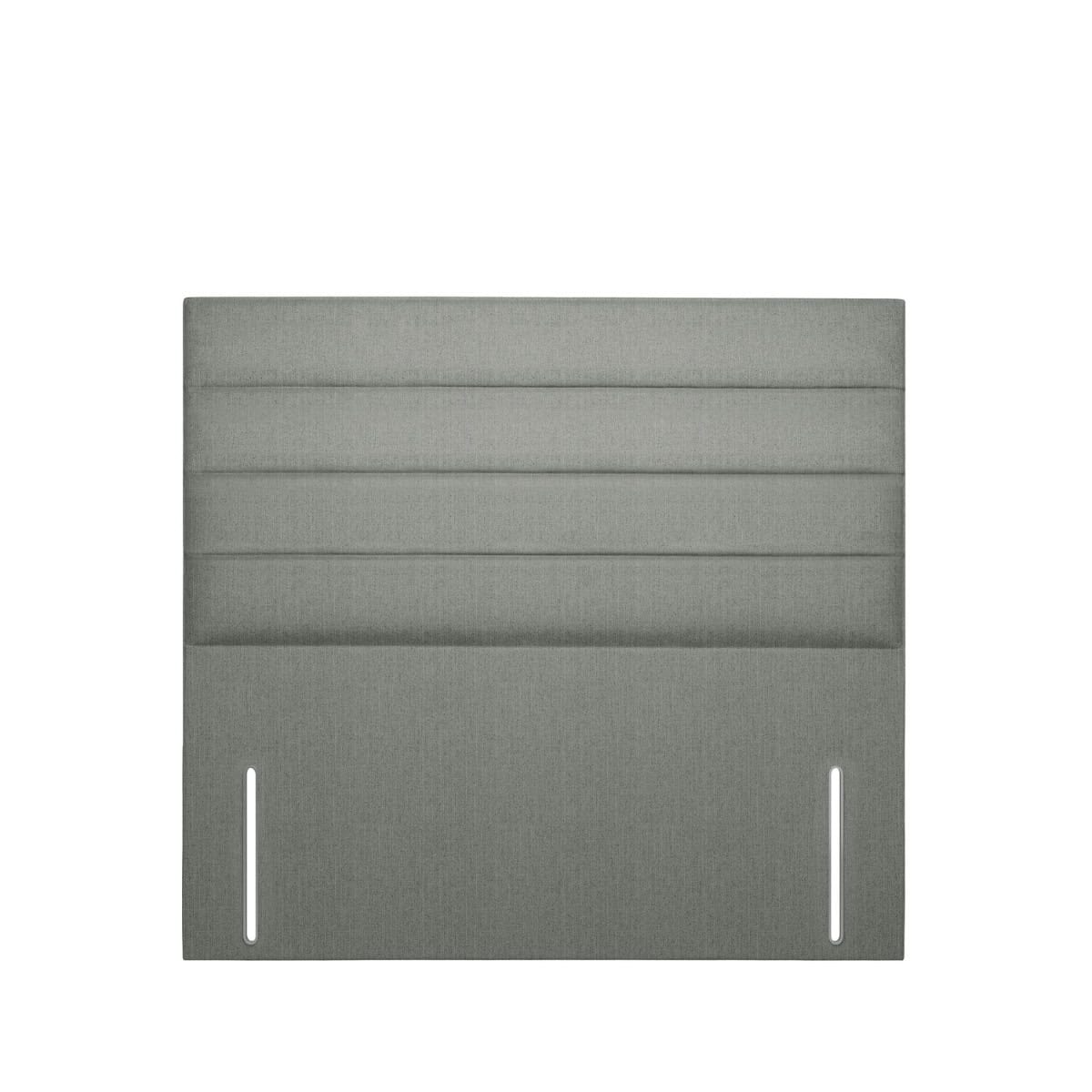 Healthbeds 4ft Bari 2000 2 Drawer Bed - Image 4