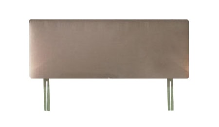 Natural Sleep 3ft Hibernate Bed - Image 2