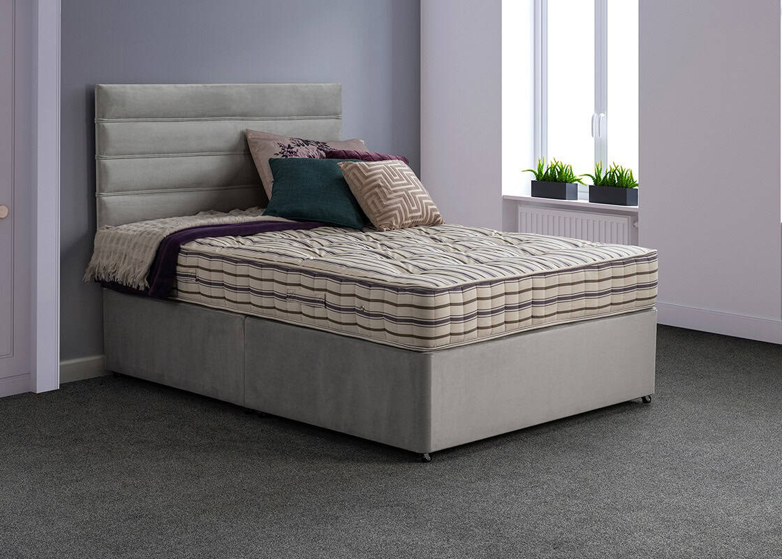 2ft6 Ritz Ortho Contract Mattress | Buy Online | Beds.ie