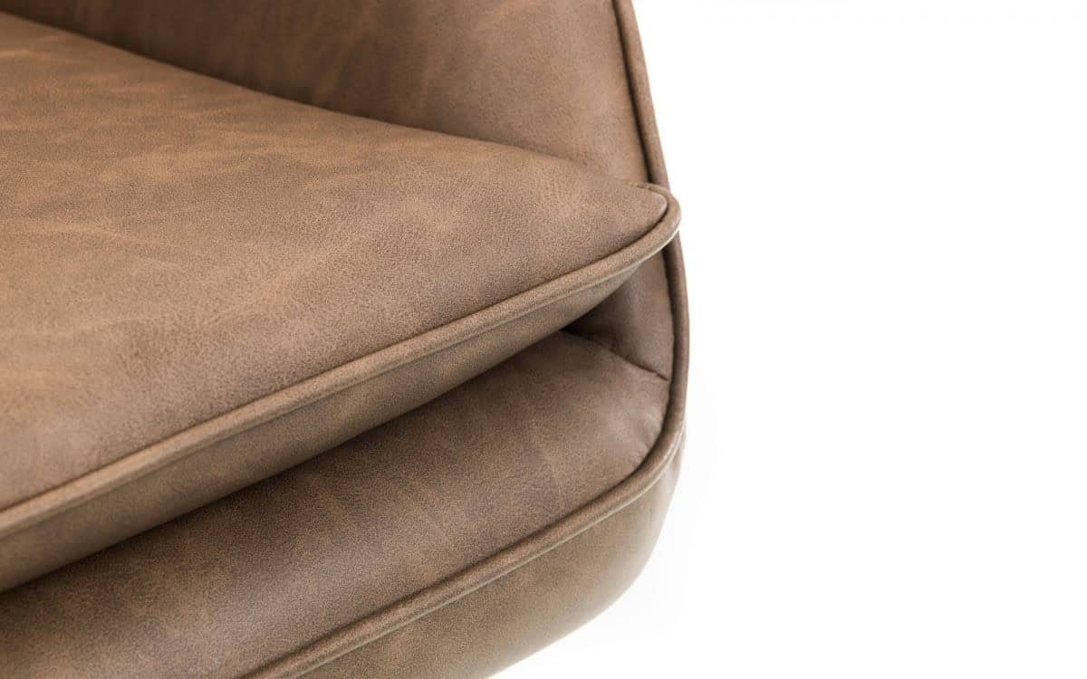 Chatham Swivel Chair - Image 4