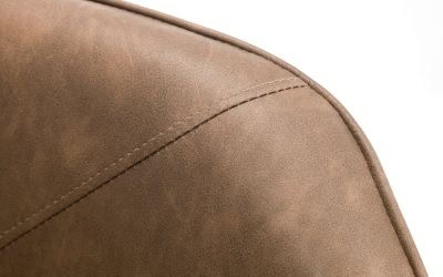 Chatham Swivel Chair - Image 5