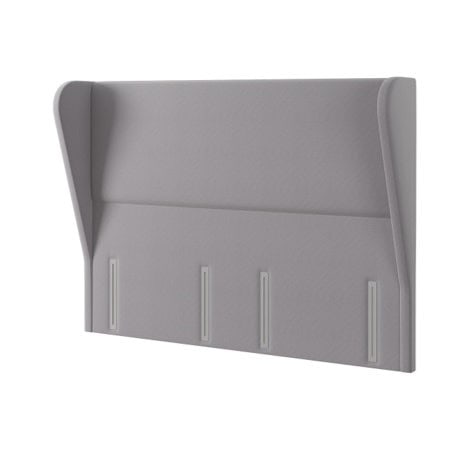 Silentnight Falcon 6ft Headboard - Image 2