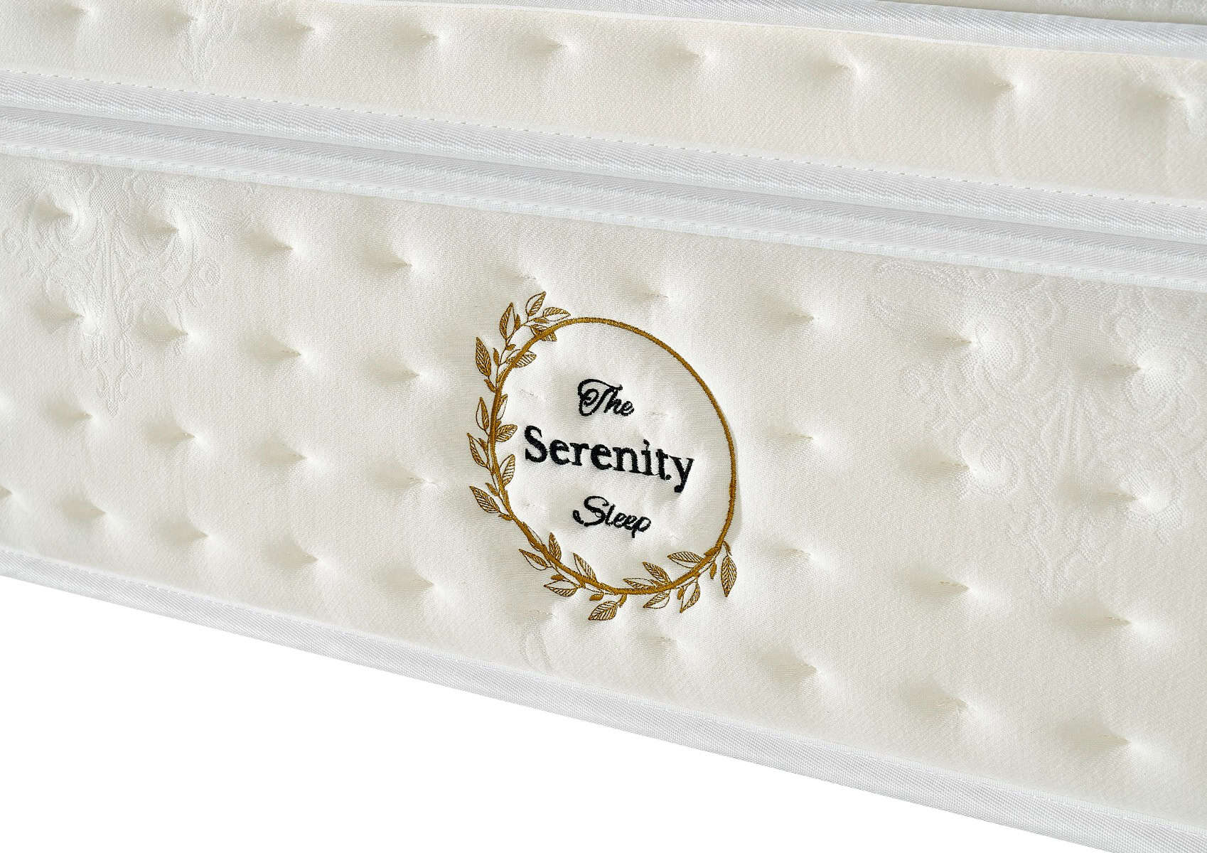 Luxury High 6ft Mattress - Image 3