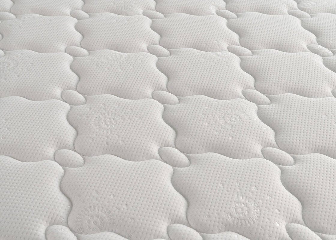 2ft6 Jade Firm Front Opening Ottoman Bed - Image 4