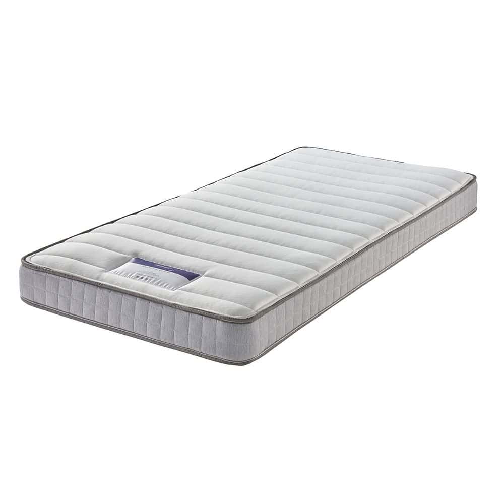 Silentnight 3ft Healthy Growth Bunk Mattress | Buy Online | Beds.ie