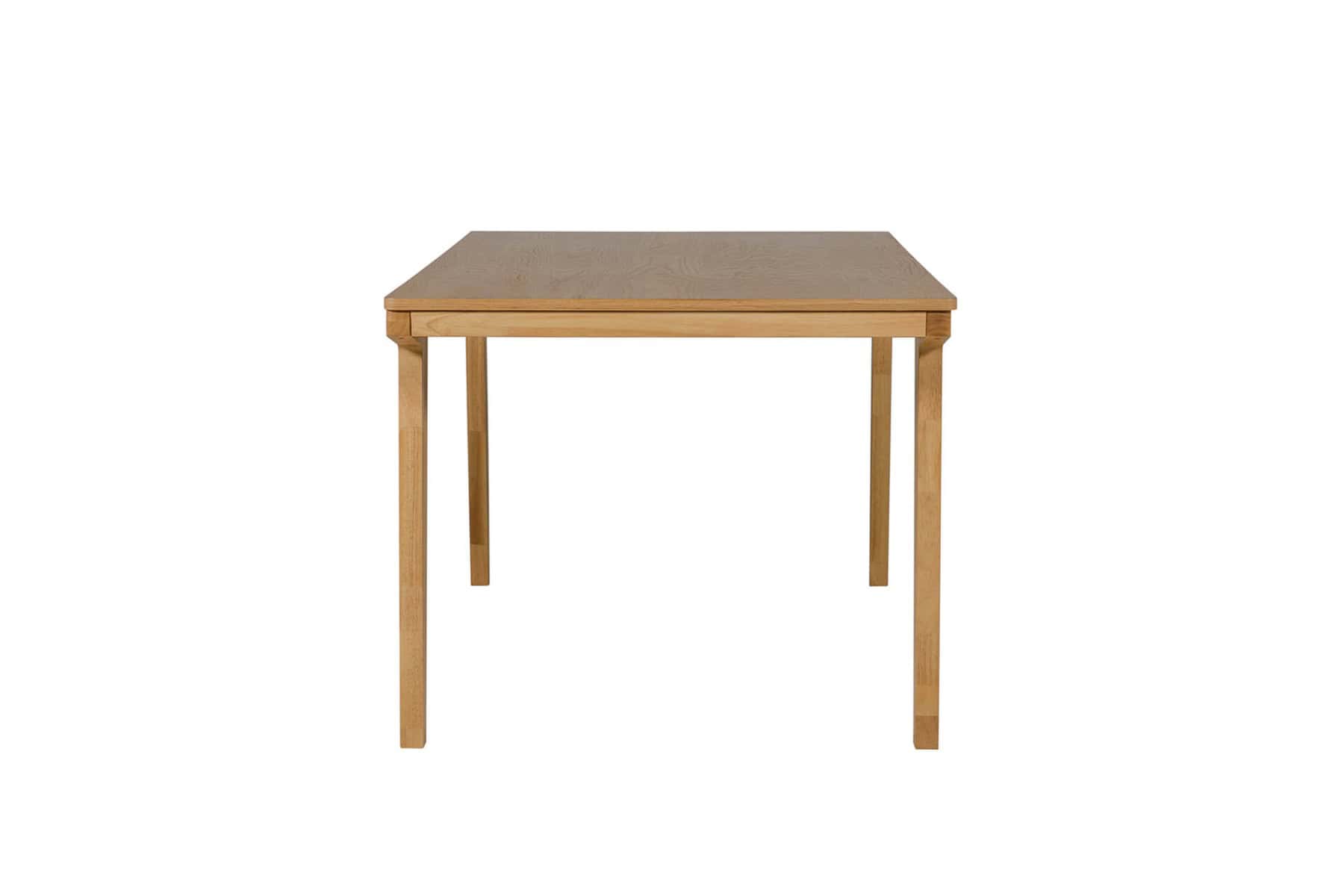 Cooper 1600 Dining Table - Oak - Image 3