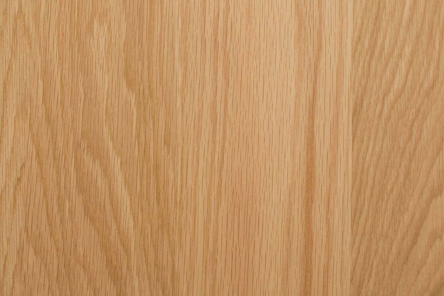 Cooper 1600 Dining Table - Oak - Image 6