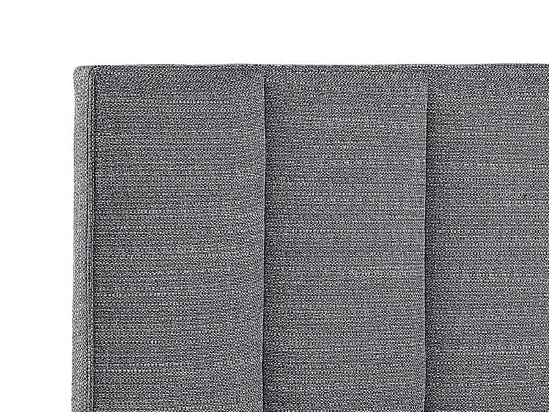 Relyon 3ft Aston Floor Standing Headboard - Image 3