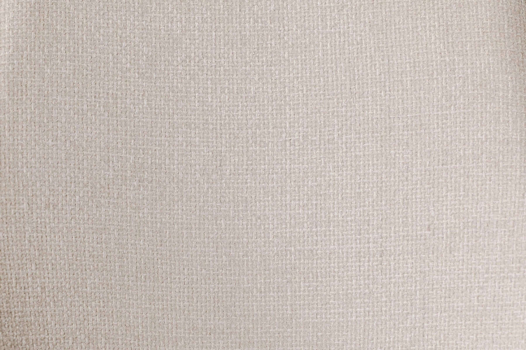 Sadia Dining Chair - Biscuit - Image 9