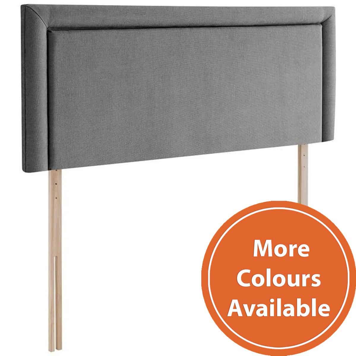 Silentnight Malvern 3ft Headboard | Buy Online | Beds.ie