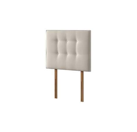 Silentnight Hayez 3ft Headboard - Image 2