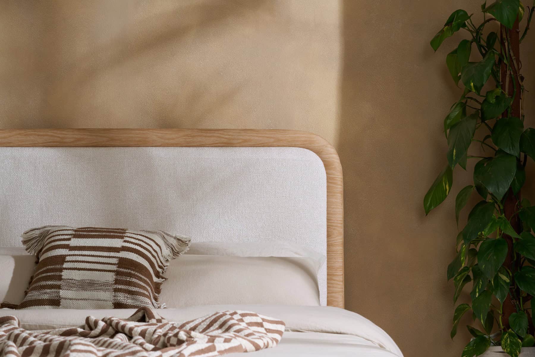 5ft Girona Bedframe - Image 6