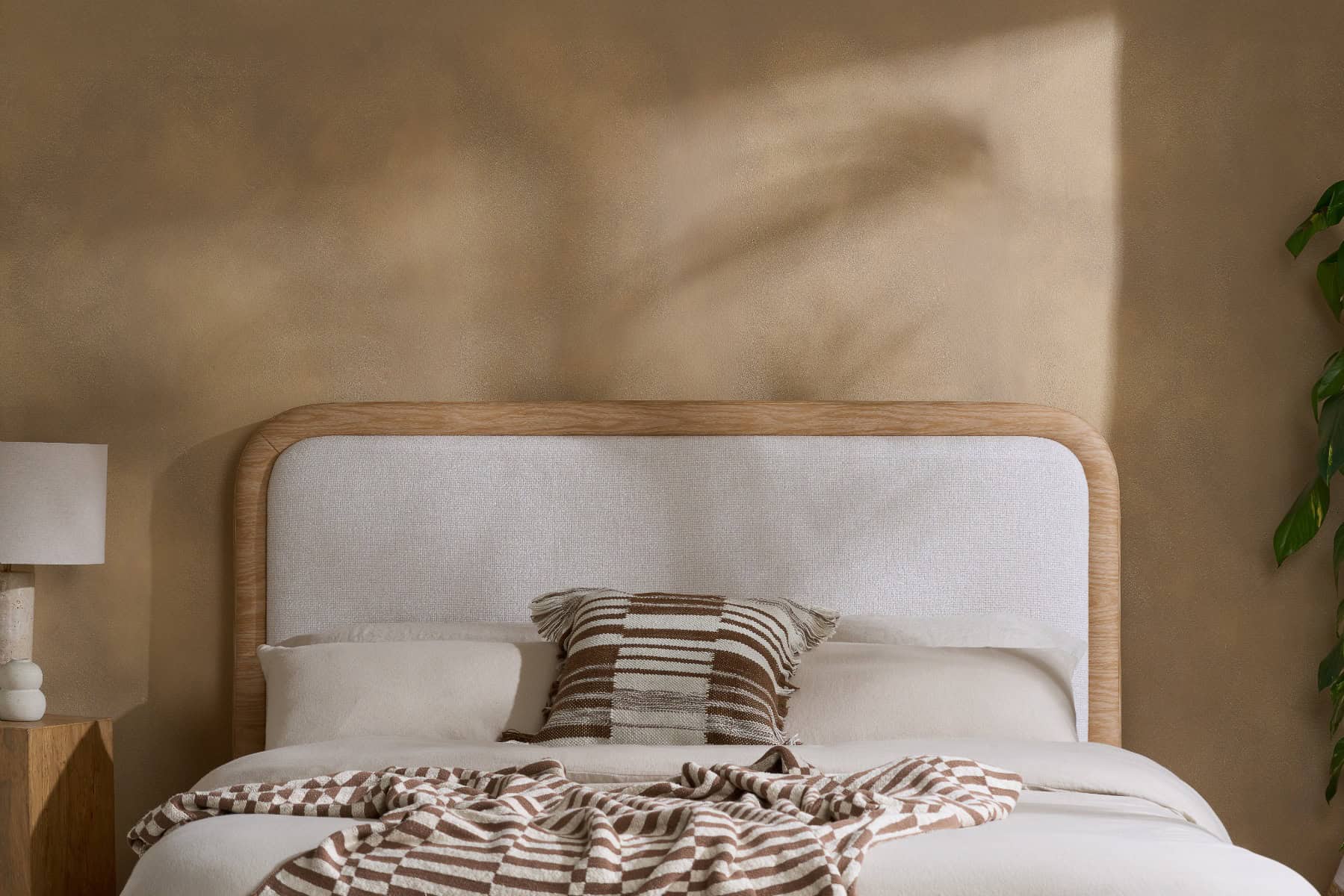5ft Girona Bedframe - Image 10